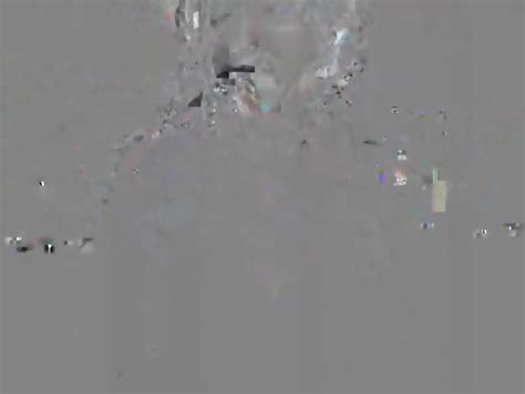 Hot Latin Cam Slut Nice Natural Tits