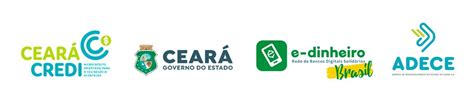 Ceará Credi Banco Municipal