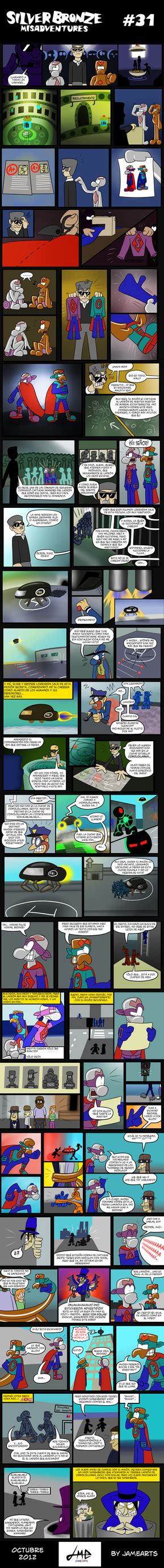 SBMisadventures comic 31 by JAMEArts on DeviantArt