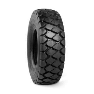 R Bridgestone Vmt E L E A Tl Otrusa