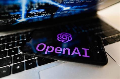 OpenAI Lance Une Boutique De Chatbots Et Un Nouvel Abonnement Payant