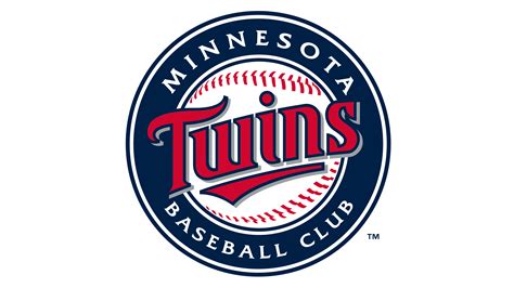 Minnesota Twins Logo, symbol, meaning, history, PNG, brand