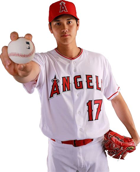 Shohei Ohtani Dodgers Png Leda Sharyl