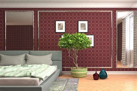 Perfectly Balanced Home With Vastu Interior Design Tips