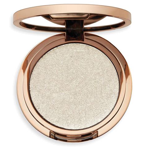 Buy Nude By Nature Natural Illusion Pressed Eyeshadow Pearl Online