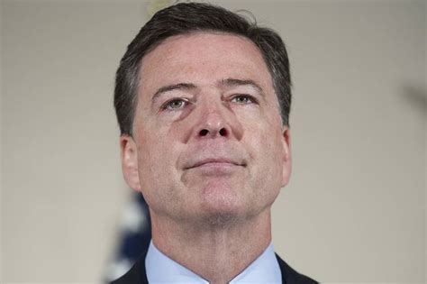 Comey And Lynch Invited To Testify Before Congress On Clinton Probe Wsj