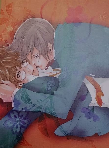 Original Image By Naked Ape Zerochan Anime Image Board