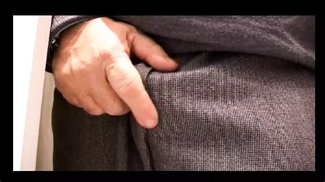 Il Bacio Della Traditrice Episode HD Porn F XHamster
