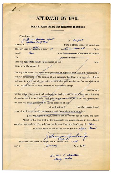 Free US Arrest and Mugshot Search - Public Record Access