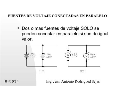 Cap 2 Jarslobo Circuitos Ia