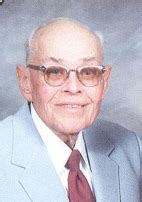 G. Willis Wentz « Penwell Funeral Home