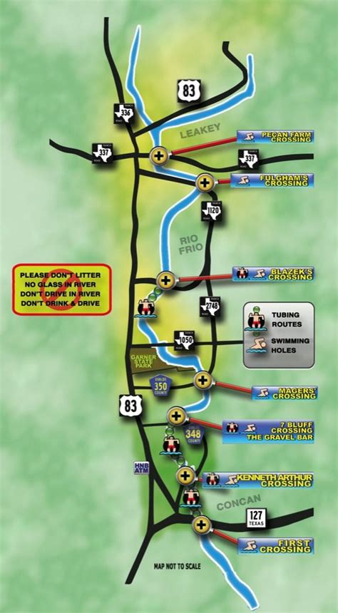 6 Mil Clear Poly Tubing Lehigh River Tubing Map