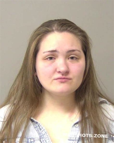 HALE ALINA J 09 04 2023 Macon County Mugshots Zone