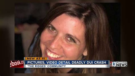 Pictures Video Detail Deadly Dui Crash Youtube