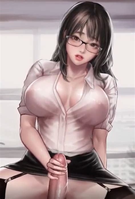 Sex Class 3D Korean Hentai Animation HANIMEZA เวบดเฮนไต