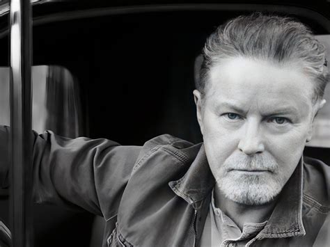 The One Eagles Song Don Henley Thought Showed Versatility