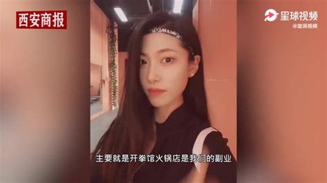 【两醉汉调戏火锅店老板娘反被殴系摆拍 网友：摆拍咋了，调戏女性就该打】10月9日，山东济南。一段俩男子火锅店调戏老板娘，不料遭老板娘“秒杀”的视频段子火爆网络，不少网友受骗，热泪盈眶地表示这