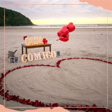 Casamento na Praia Saiba Como Realizar a Cerimônia Perfeita