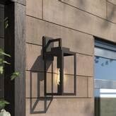 Sol 72 Outdoor Charleston 3 Light Outdoor Hanging Lantern Reviews