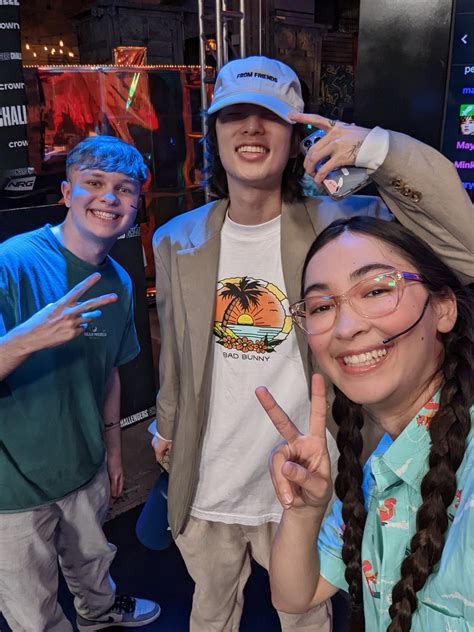 Ovilee (@OvileeMay) / Twitter