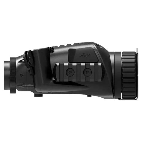 Burris Btc35 V2 Thermal Clip On Sportsmans Warehouse