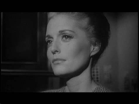 The Naked Kiss Review Criterion Forum