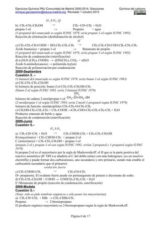 Q8 pau química carbono soluc PDF