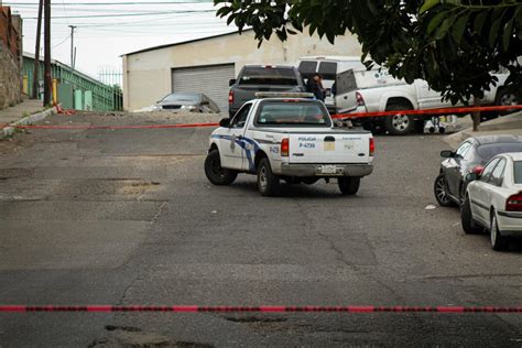 Localizan Cad Ver Encobijado En La Colonia Castillo