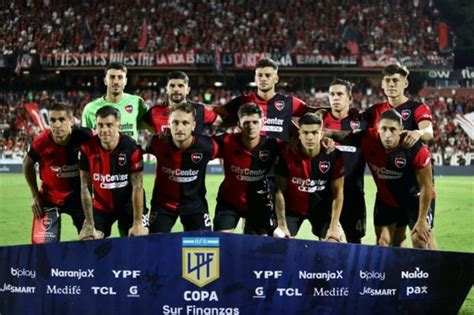 Fútbol Libre Sin Riesgo Por Celular Cómo Ver En Vivo Barracas Central