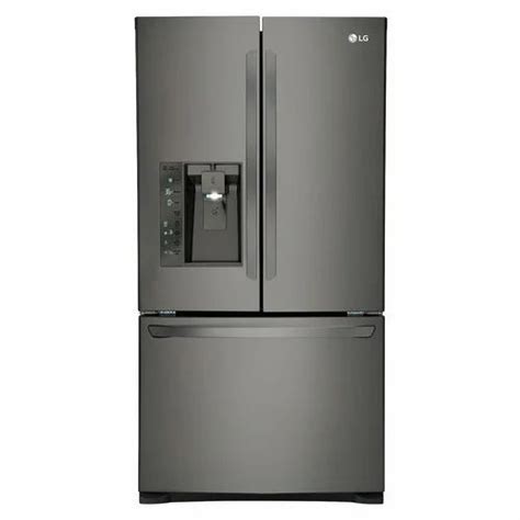 Lg Refrigerator At ₹ 90000 Gd Colony New Delhi Id 14563866930