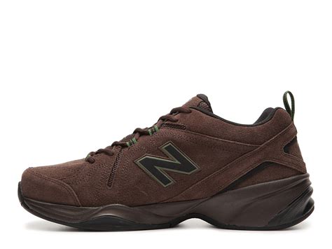 New Balance 608 V4 Training Shoe Mens Dsw