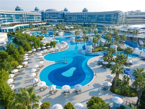 sueno hotels deluxe belek etstur