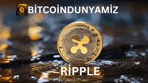 Ripple XRP Fiyat Tahmini XRP USDC Stablecoini Geride Bıraktı 1