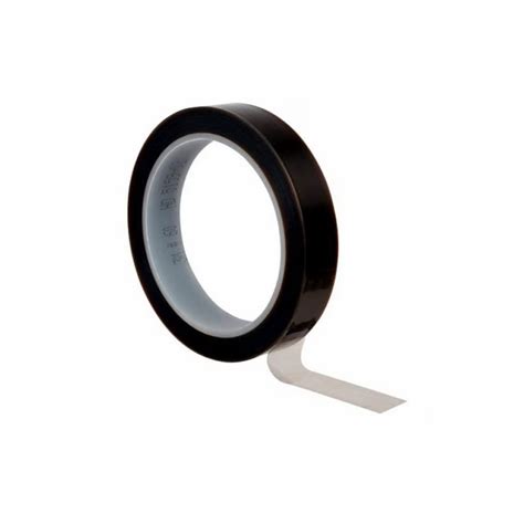 3m 61 High Temperature Resistance Ptfe Film Electrical Tape