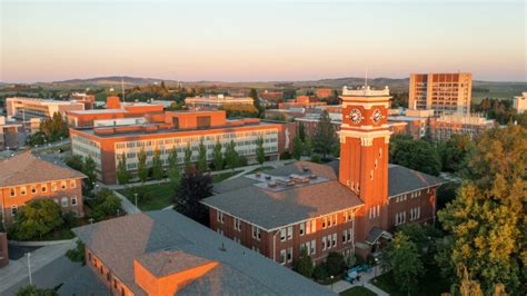 Committees | WSU Pullman Office of the Chancellor | Washington State ...