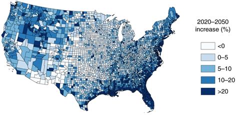 Floods Happen Everywhere How Adequate Is Your Insurance | Segal