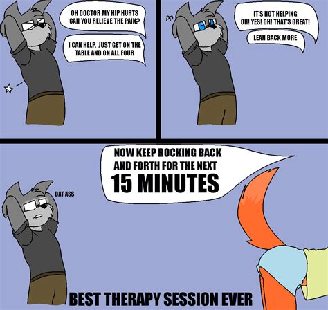 Dat Ass Cartoon Meme