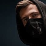 Nicki Fox05 S Porn Videos Pornhub