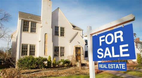 How To Sell Your House In 10 Steps Smartasset