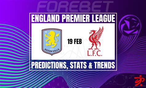 Forebet - Mathematical Football Predictions, Stats and Scores