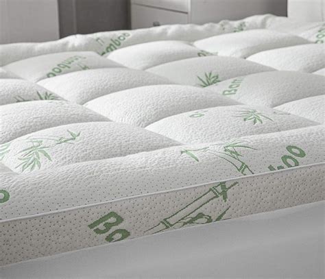 Best RV Mattress Topper Picks For A Great Night Sleep - RV Pioneers