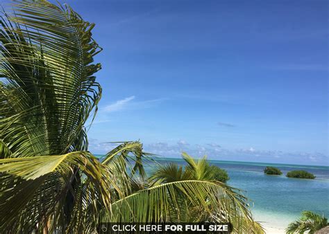 Belize Wallpapers - Wallpaper Cave