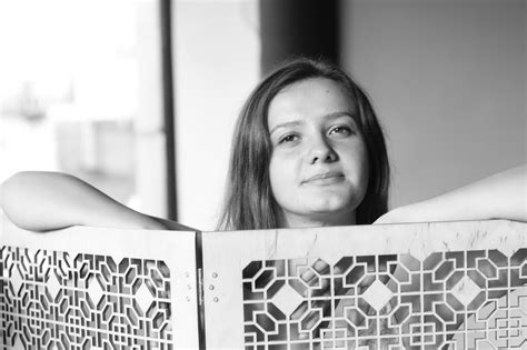 Amateur Lovers 898 1 216 Porn Pic