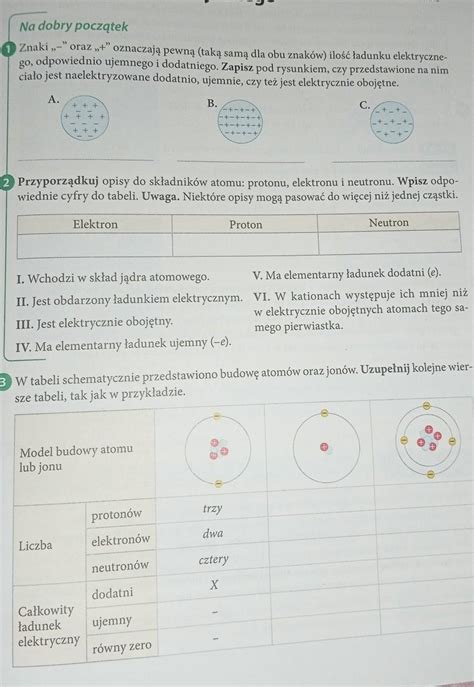 Potrzebuje Pilnie Pomocy Z Zadaniami Z Fizykiz G Ry Dzi Kuj Zadania W