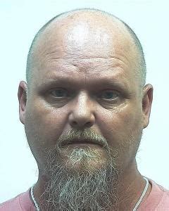 Matthew Duane Hinrichs A Registered Sex Or Violent Offender In FORT