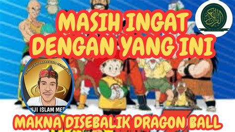 HIKMAH DI BALIK SEBUAH LAGU YouTube