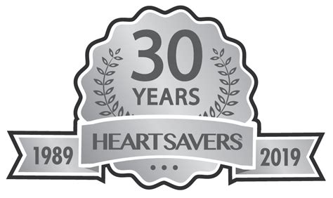 Heartsavers Quality Cpr And First Aid Training Mesa Az