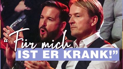 Michael Wendler So gefährlich sind seine Verschwörungstheorien YouTube