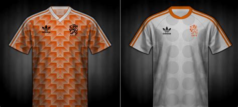 Camiseta Holanda Comprar Atelier Yuwa Ciao Jp