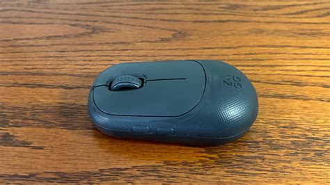 Zagg Pro Mouse review